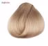 رنگ موی پی هو مدل Naturalshades شماره 9.0 حجم 100 میلی لیتر رنگ بلوند خیلی روشن