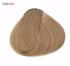 رنگ موی پی هو مدل Naturalshades شماره 8.0 رنگ بلوند روشن