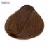 رنگ موی پی هو مدل Chocolateshades شماره 6.7 رنگ بلوند شکلاتی تیره