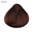 رنگ موی پی هو مدل Mahoganyshades شماره 6.5 رنگ بلوند ماهاگونی تیره
