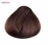 رنگ موی پی هو مدل Naturalshades شماره 6.0 رنگ بلوند تیره