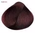 رنگ موی پی هو مدل Violetshades شماره 5.62 رنگ آلبالویی روشن
