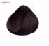 رنگ موی پی هو مدل Violetshades شماره 4.20 حجم 100 میلی لیتر رنگ شرابی بنفش تیره