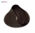رنگ موی پی هو مدل Naturalshades شماره 5.0 حجم 100 میلی لیتر رنگ قهوه ای روشن