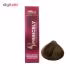 رنگ مو پروپرنسلی سری Natural شماره 6 حجم 120 میلی لیتر رنگ بلوند تیره