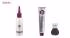پک ارایشی استاویتا طرح 89 مجموعه 2 عددی: محلول تقویت کننده مو بریول مدل Wunschgenau حجم 61 میلی لیترو رنگ موی بریول مدل قهوه ای روشن شماره 5.66