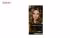 کیت رنگ مو جوآنا مدل Natural Blonde شماره 33