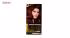 کیت رنگ مو جوآنا مدل Intensive Red شماره 34
