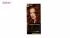 کیت رنگ مو جوآنا مدل Intensive Copper شماره 44