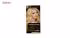 کیت رنگ مو جوآنا مدل Sandy Blonde شماره 31