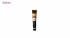 کیت رنگ مو جوآنا مدل Intensive Copper شماره 44