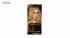 کیت رنگ مو جوآنا مدل Sunny Blonde شماره 30.5