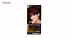 کیت رنگ مو جوآنا مدل Cherry Red شماره 35