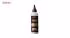 کیت رنگ مو جوآنا مدل Intensive Red شماره 34