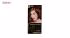 کیت رنگ مو جوآنا مدل Copper Blonde شماره 44.5