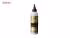 کیت رنگ مو جوآنا مدل Copper Blonde شماره 44.5