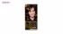 کیت رنگ مو جوآنا مدل Tea Brown شماره 39.5