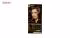 کیت رنگ مو جوآنا مدل Chestnut Brown شماره 38
