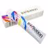 رنگ مو اینویتیشن شماره 10.2 حجم 120 میلی لیتر رنگ بلوند دودی نقره ای
