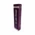 رنگ مو ژولیا ویسیژ شماره 12.35 حجم 100 میلی لیتر رنگ عروسکی رویال