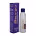 کیت رنگ مو ساری 3 سری Ash مدل Light Ash Blonde شماره C7-8.1