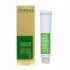 رنگ مو بنسای شماره 5/18 حجم 100 میلی لیتر رنگ قهوه ای خاکستری زیتونی روشن