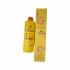 رنگ مو پیگو مدل پلاس بیوتی شماره ۳.۰ حجم ۱۰۰ میلی لیتر رنگ قهوه ای تیره به همراه اکسیدان پیگو مدل پلاس بیوتی کد ۰۱ شش درصدی حجم ۱۵۰ میلی لیتر