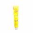 رنگ مو پیگو شماره Ca.01 مدل پلاس بیوتی حجم 105 میلی لیتر رنگ کاراملی