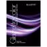 رنگ مو گلازت شماره 9C حجم 100 میلی لیتر رنگ بلوند خیلی روشن دودی