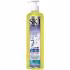 ژل مو اسکی مدل AloeVera حجم 750 میلی لیتر