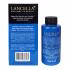 پودر حالت دهنده مو لنسلا مدل Lancella وزن 20 گرم