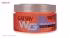 ژل مو سر گتسبی مدل Wg Red مقدار 150 گرم