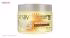 ژل مو سر گتسبی مدل Wg Yellow مقدار 300 گرم