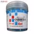 ژل مو استار مدل mr008 حجم 500 میلی لیتر
