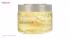 ژل مو سر گتسبی مدل Wg Yellow مقدار 300 گرم