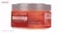 ژل مو سر گتسبی مدل Wg Red مقدار 150 گرم