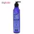 ژل مو آرنینا مدل A Plus حجم 350 میلی لیتر