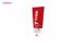ژل حالت دهنده مو سون تایم مدل Wet Look حجم 200 میلی لیتر
