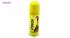ژل موی سر آتوسا مدل YELLOW حجم 100 میلی لیتر