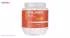 ژل موی انلیون مدل Protein حجم 500 میلی لیتر