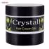 کرم ژل مو کریستال مدل Crystal حجم 200 میلی لیتر