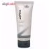ژل مو سیلکی مدل perfect smooth zero حجم 200 میلی لیتر