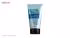 ژل مو سر آردن مدل Wet Shine حجم 150 میلی لیتر