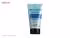 ژل مو سر آردن مدل Wet Shine حجم 150 میلی لیتر