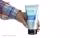 ژل مو سر آردن مدل Wet Shine حجم 150 میلی لیتر