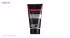 ژل مو سر آردن مدل Extreme Hold حجم 150 میلی لیتر