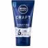 ژل مو کرافت نیوآ مدل FIXATING SHINE FINISH حجم 150 میلی لیتر