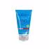 ژل مو فولیکا مدل Wet Shine مناسب انواع مو حجم 150 میلی لیتر بسته 2 عددی