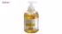 ژل مو کلیون مدل Arnica حجم 300 میلی لیتر