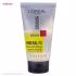 ژل حالت دهنده مو لورآل مدل Studio Line Mineral Fx